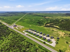 Others property for sale in Graford, TX