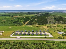 Listing Image #2 - Others for sale at 13285 N State Highway 16, Graford TX 76449