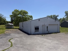 Others property for sale in Cave City, KY