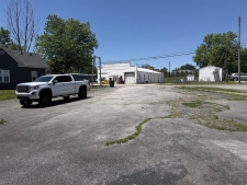 Listing Image #3 - Others for sale at 304 North Dixie Hwy, Cave City KY 42127