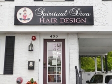 Others property for sale in Reading, MA