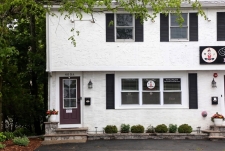 Listing Image #2 - Others for sale at 400 Main St, Reading MA 01867