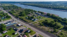 Listing Image #5 - Land for sale at 53rd Street & Winchester Avenue, Ashland KY 41102