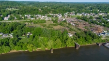 Listing Image #6 - Land for sale at 53rd Street & Winchester Avenue, Ashland KY 41102