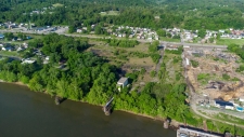 Listing Image #7 - Land for sale at 53rd Street & Winchester Avenue, Ashland KY 41102