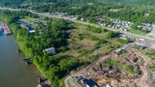 Listing Image #8 - Land for sale at 53rd Street & Winchester Avenue, Ashland KY 41102