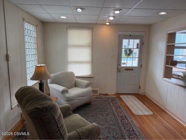 Listing Image #3 - Others for sale at 243 W Main Street, Bloomsburg PA 17815