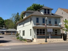 Others property for sale in Bloomsburg, PA