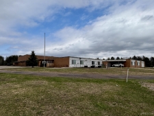 Others for sale in Gwinn, MI