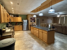 Listing Image #2 - Others for sale at 530 Mitchell, Gwinn MI 49841