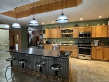 Listing Image #3 - Others for sale at 530 Mitchell, Gwinn MI 49841