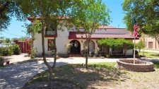 Others property for sale in La Joya, TX