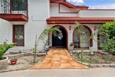 Listing Image #2 - Others for sale at 676 Expressway 83, La Joya TX 78560