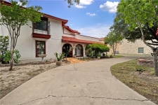 Listing Image #3 - Others for sale at 676 Expressway 83, La Joya TX 78560