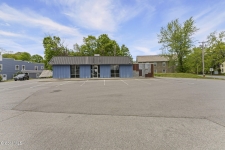 Retail for sale in Troy, NY