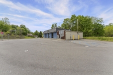 Listing Image #2 - Retail for sale at 985 Hoosick Road, Troy NY 12180