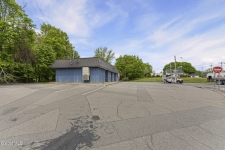 Listing Image #3 - Retail for sale at 985 Hoosick Road, Troy NY 12180
