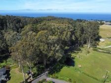Land property for sale in Frtb, CA