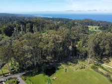 Listing Image #2 - Land for sale at 32021 Boice Lane, Frtb CA 95437