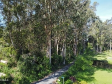 Listing Image #3 - Land for sale at 32021 Boice Lane, Frtb CA 95437