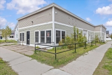 Others property for sale in Burlington, VT