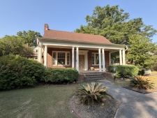Office property for sale in Macon, GA