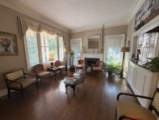 Listing Image #2 - Office for sale at 3618 Vineville Avenue, Macon GA 31204