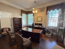 Listing Image #3 - Office for sale at 3618 Vineville Avenue, Macon GA 31204