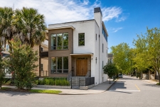 Multi-family for sale in Charleston, SC