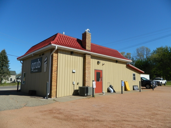 Listing Image #2 - Others for sale at 100 E Menomonie Street, Elk Mound WI 54739