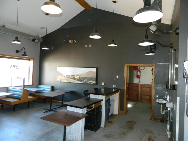Listing Image #3 - Others for sale at 100 E Menomonie Street, Elk Mound WI 54739