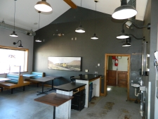 Listing Image #3 - Others for sale at 100 E Menomonie Street, Elk Mound WI 54739