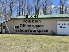Others property for sale in Johannesburg, MI