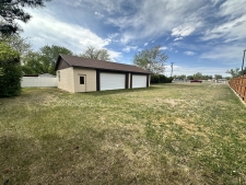 Land property for sale in Billings, MT