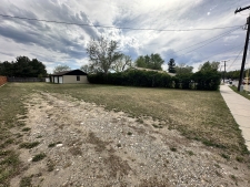 Listing Image #2 - Land for sale at 526 Milton Rd, Billings MT 59105