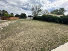 Listing Image #3 - Land for sale at 526 Milton Rd, Billings MT 59105