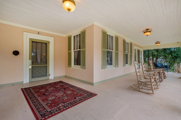 Listing Image #3 - Office for sale at 1004 E Park Ave, Tallahassee FL 32301