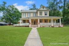 Office property for sale in Tallahassee, FL