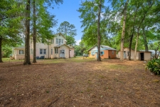 Listing Image #2 - Office for sale at 1004 E Park Ave, Tallahassee FL 32301