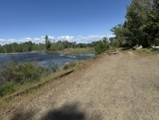 Multi-family property for sale in Zillah, WA