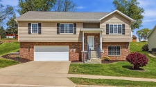 Others property for sale in Dubuque, IA