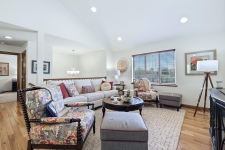 Listing Image #2 - Others for sale at 3349 Peach Tree Lane, Dubuque IA 52002
