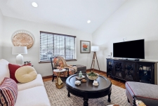 Listing Image #3 - Others for sale at 3349 Peach Tree Lane, Dubuque IA 52002