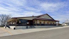 Others property for sale in Chillicothe, MO