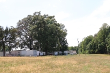 Others property for sale in Farmville, VA