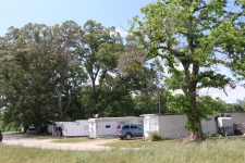 Listing Image #2 - Others for sale at 699 Hardtimes Rd, Farmville VA 23901