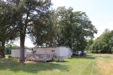 Listing Image #3 - Others for sale at 699 Hardtimes Rd, Farmville VA 23901