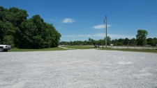 Listing Image #3 - Retail for sale at 4581 Highway 43 N, Ethridge TN 38456