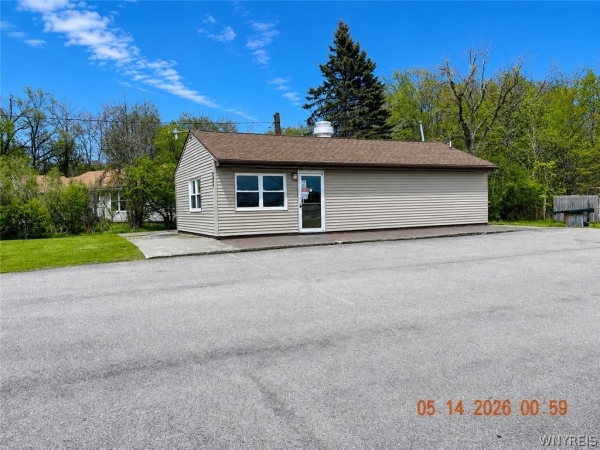 Listing Image #1 - Others for sale at 5489 Southwestern Boulevard, Hamburg NY 14075 Listing Image #1 - Others for sale at 5489 Southwestern Boulevard, Hamburg NY 14075