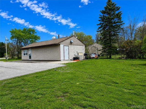 Listing Image #2 - Others for sale at 5489 Southwestern Boulevard, Hamburg NY 14075 Listing Image #2 - Others for sale at 5489 Southwestern Boulevard, Hamburg NY 14075